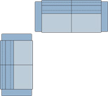 Wassenberger Polster Werkstätten
