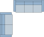 Wassenberger Polster Werkstätten