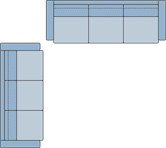 Wassenberger Polster Werkstätten