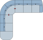 Wassenberger Polster Werkstätten