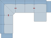 Wassenberger Polster Werkstätten