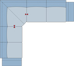 Wassenberger Polster Werkstätten
