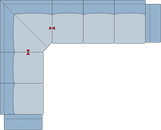 Wassenberger Polster Werkstätten