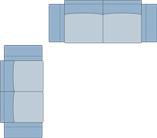 Wassenberger Polster Werkstätten