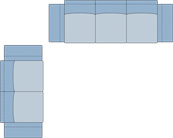 Wassenberger Polster Werkstätten