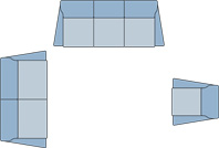 Wassenberger Polster Werkstätten