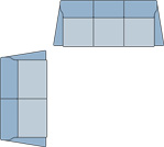 Wassenberger Polster Werkstätten