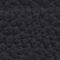 Brazil SA 0500 schwarz
