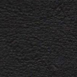 Dakar Wildlife 0500 black