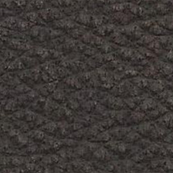 Dakar Wildlife 2123 dark brown
