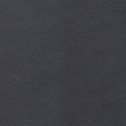 Granada black