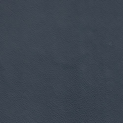 Granada blue