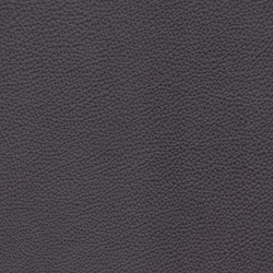 Granada ebony