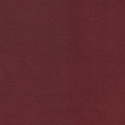 Granada rouge