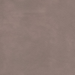 Granada taupe