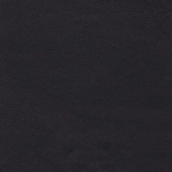 Ibiza 0500 schwarz