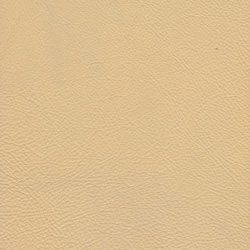 Ibiza 3860 creme