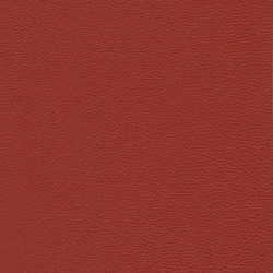 Ibiza 4350 rot