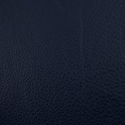 Lucca 55-00 ocean
