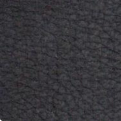 Luna Wildlife 0500 schwarz
