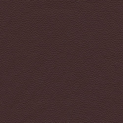 Madras bordo