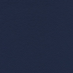 Madras kobalt