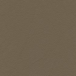 Madras mocca