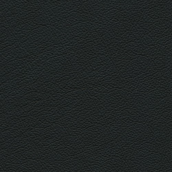 Madras schwarz