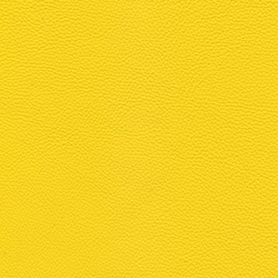Madras yellow