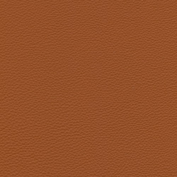 Massif amaretto
