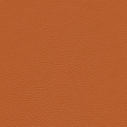 Massif cognac