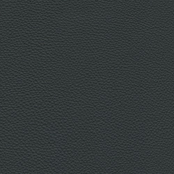 Massif graphite