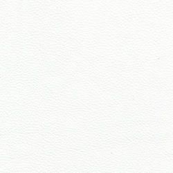Massif white
