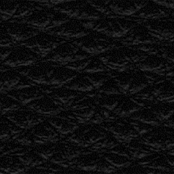 Montana 0500 black