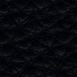 Mont Blanc 0500 black