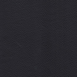 Prestige black