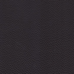 Prestige brown