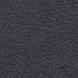 Prestige grigio