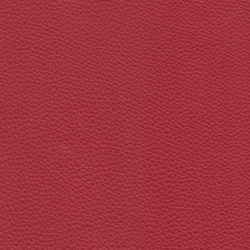 Prestige red