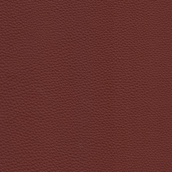 Prestige terracotta