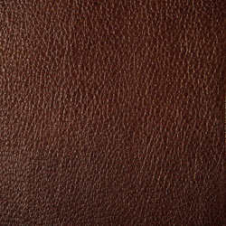 Sierra Antique 002 dunkelbraun