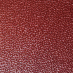 Sierra Antique 004 rot