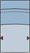 1-Sitzer, ohne Armlehne 1-Sitzer, ohne Armlehne