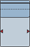 1-Sitzer, ohne Armlehne 1-Sitzer, ohne Armlehne