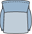 Stuhl Stuhl