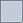 Piktogramm Idefix Hocker