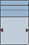 1-Sitzer, ohne Armlehne 1-Sitzer, ohne Armlehne