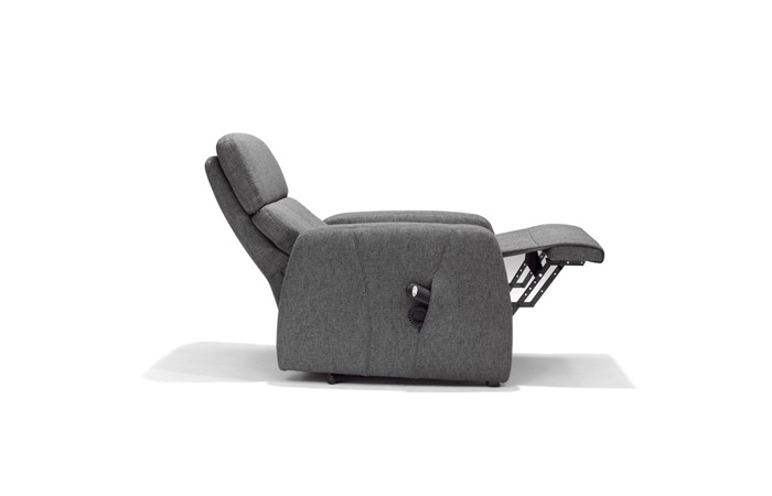 Wassenberger Polster Werkstätten