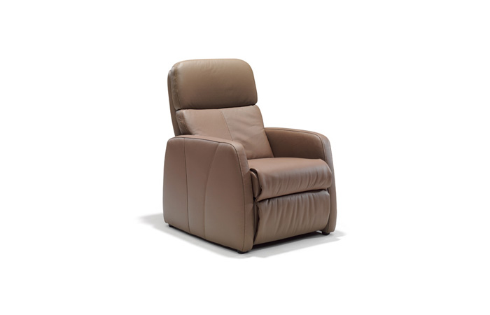 Wassenberger Polster Werkstätten