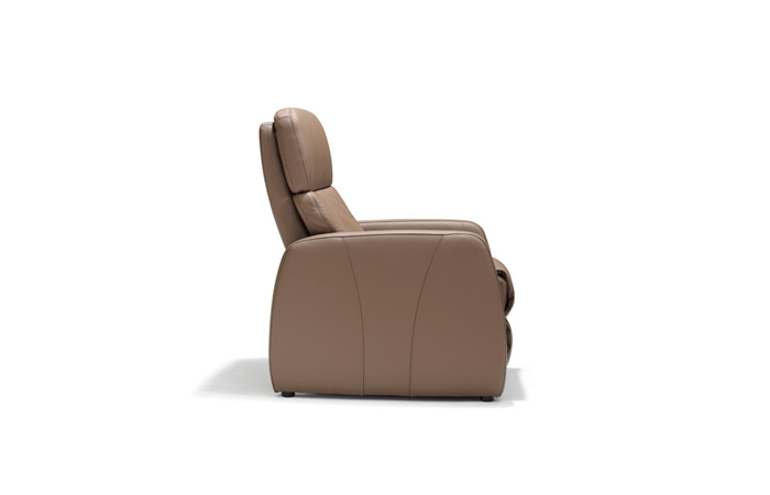 Wassenberger Polster Werkstätten